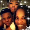 jeanay85